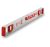 Sola I 5 80 aluminijumska libela, I-profil, 80cm