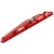 Sola M 40 izlivena aluminijumska libela, 40cm