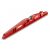 Sola M 80 izlivena aluminijumska libela, 80cm