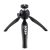 Sola MST mini postolje, 14cm