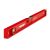 Sola PF 60 plasticna libela, 60cm