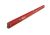 Sola Red 3 100 aluminijumska libela, 100cm