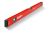 Sola RedM 3 60 aluminijumska magnetna libela, 60cm