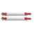 Sola S 1012 vagres crevo