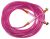Sola S 120 vagres crevo, set, 20m