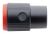 Sola ST adapter za razdvajanje laserskih zraka, 42x46mm