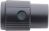 Sola WP magnetni ugaoni prizma adapter, 42x46mm