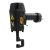 TJEP MSC-16 pneumatski krimp alat za metalne profile, 2x0.8mm