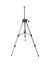 Makita Mini tripod TK0LM2000F