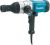 Makita TW1000 Udarni odvrtač, 1.200W