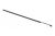 GTV UA-EXTEND-12-20 ručica, EXTEND, crna, 1200mm