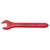 Unior 110/2VDEDP Ključ viljuškasti jednostrani, izolovan, 16, 621576