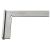Unior 1262/5A Ugaonik sa naslonom, 300, 617158