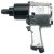 Odvrtač pneumatski 1085 Nm, prihvat 3/4" 1571 Unior