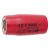 Unior 190/2VDEDP Ključ nasadni, prihvat 1/2", izolovan, 24, 612203