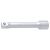 Unior 190.4/1 Nastavak, prihvat 1/2", 1/2" x 250, 600875