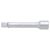 Unior 190.4/1S Nastavak sa loptastim prihvatom ½", 1/2" x 250, 610907