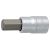 Unior 192/2HX Ključ nasadni imbus, prihvat 1/2", 24, 623142