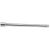 Unior 197.4/1 Nastavak, prihvat 3/4", 3/4" x 400, 602739