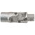 Unior 197.6/1 Zglob kardanski, prihvat 3/4", 3/4", 617657