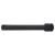 Unior 230.4/4 Nastavak IMPACT, prihvat 3/8", 3/8" x 125, 612076