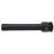 Unior 231.4/4 Nastavak IMPACT dugi, prihvat 1/2", 1/2" x 125, 603977