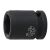 Unior 231/4 6p Ključ nasadni IMPACT, prihvat 1/2", 32, 605548