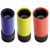 Unior 231/4P Ključ IMPACT, prihvat 1/2", za aluminijumske felne, 19, 616764