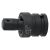 Unior 231.6/4 Zglob kardanski IMPACT, prihvat 1/2", 1/2", 609460
