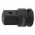 Unior 231.7/4 Adapter IMPACT, prihvat 1/2", 1/2" - 3/4", 603979