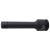Unior 232.4/4 Nastavak IMPACT, prihvat 3/4", dugi, 3/4" x 250, 603992