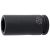 Unior 232/4L6p Ključ nasadni IMPACT, prihvat 3/4", dugi, 41, 607944