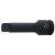 Unior 233.4/4 Nastavak IMPACT, prihvat 1", 1" x 175, 615214