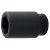 Unior 233/4L6p Ključ nasadni IMPACT, dugi, prihvat 1", 24, 616772