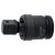Unior 233.6/4 Zglob kardanski IMPACT, prihvat 1", 1", 615216