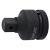 Unior 233.7/4 Adapter IMPACT, prihvat 1", 1" - 1.1/2", 617303