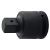 Unior 234.4/4 Nastavak IMPACT, prihvat 1 1/2", 1.1/2" x 250, 617709