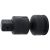 Unior 234.6/4 Zglob kardanski IMPACT, prihvat 1 1/2", 182, 617689