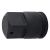 Unior 234.7/4 Adapter IMPACT, prihvat 1 1/2", 1.1/2" - 1", 616800