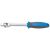 Unior 238.2/1BI Ručica za zglobom, prihvat 3/8", 3/8", 612502