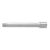 Unior 238.4/1 Nastavak dugi, prihvat 3/8", 3/8" x 125, 605343