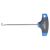 Unior 3600/2BI Alat za opruge, 4,2, 620411