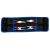 Unior 539PLUS/1DPCT Klešta PLUS za seger prstenove u torbici, 140 (3-13mm), 621623