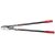 Unior 555/6 Makaze za grane, 750, 603522