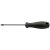 Unior 615CR Odvijač CR krstasti PH, PH4 x 200, 616369