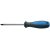 Unior 615TBI Odvijač TBI krstasti PH, PH3 x 150, 611707