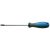 Unior 621/1TBI Odvijač TBI sa TX profilom i rupicom, TR 40, 611740