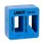 Unior 633 Magnetizer-demagnetizer, 52, 612866