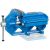 Unior 721/6 Stega bravarska IRONGATOR, 125, 621481