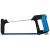 Unior 750B Ram za testeru, 400, 621531